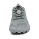 thumbnail image 3 of Zapatillas barefoot deportivas unisex Saguaro Smart I gris oscuro 46, 3 of 9