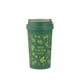 thumbnail image 2 of Otras Marcas Travel Mug Green Bamboo 380 Ml, 2 of 2