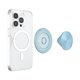 thumbnail image 4 of Phone Grip PopSockets con soporte expandible Blue Sigh, 4 of 6