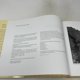 thumbnail image 5 of Libro Heyday – The High Sierra of California, 5 of 6