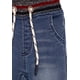 thumbnail image 3 of Jeans bb niño squad, 3 of 3