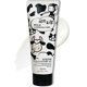 thumbnail image 1 of Esfolio Milk Cleansing Foam Hidratante para Todo Tipo de Piel, 1 of 3