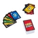 thumbnail image 3 of Juego de cartas Uno No Mercy, 3 of 4