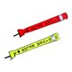 thumbnail image 5 of 2 Piezas De Buceo Buceador SMB Superficie SMB Marker Boy Tube Y Cinta Reflectante, 5 of 6