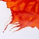 thumbnail image 4 of Tinta Para Dibujo Winsor & Newton 14ml - Varios Colores, 4 of 4