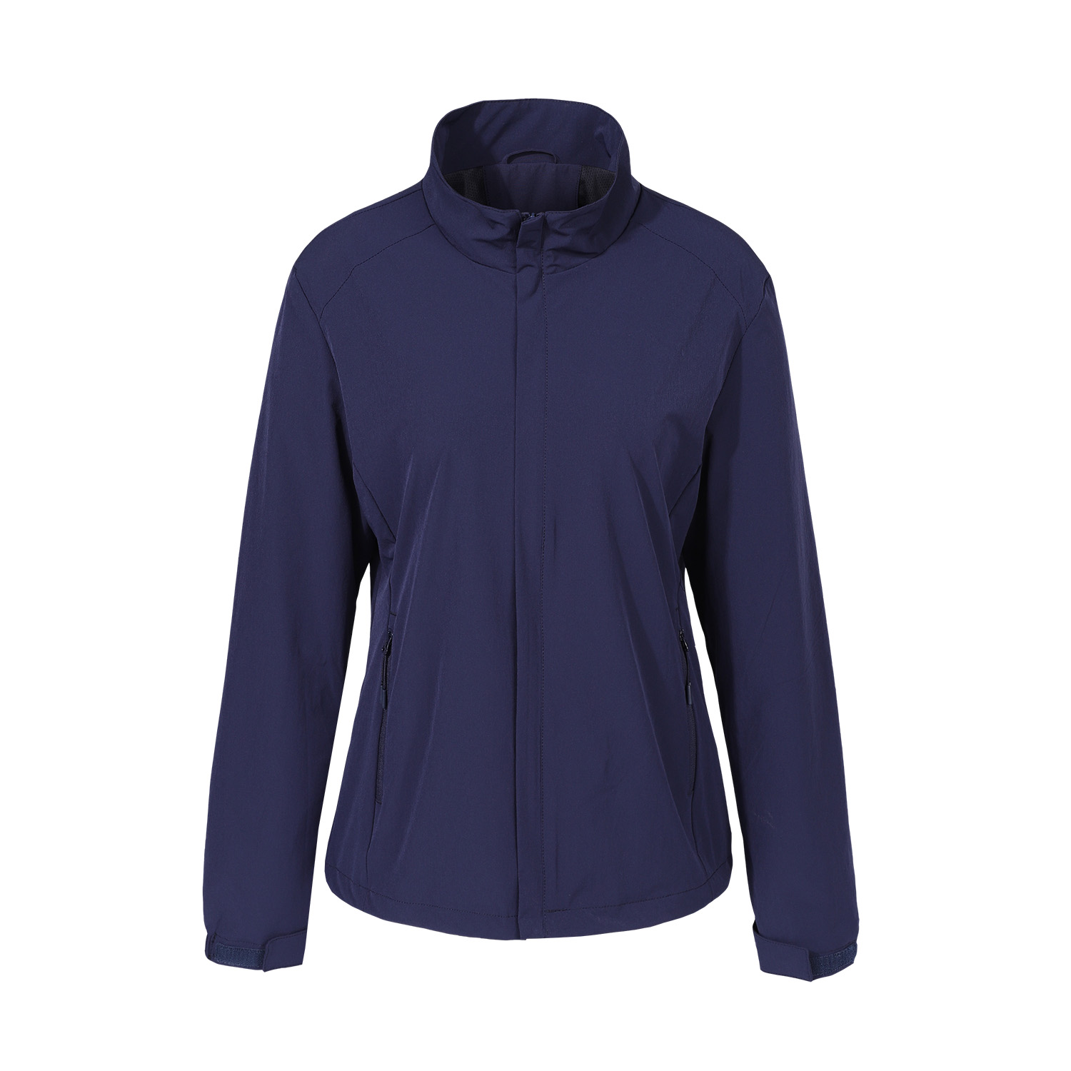 Andesland - Cortaviento Outdoor Doble Capa Elastizado Mujer