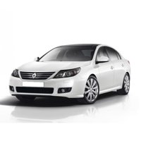 Renault - Filtro Aceite Para Auto Latitude 2014-2020