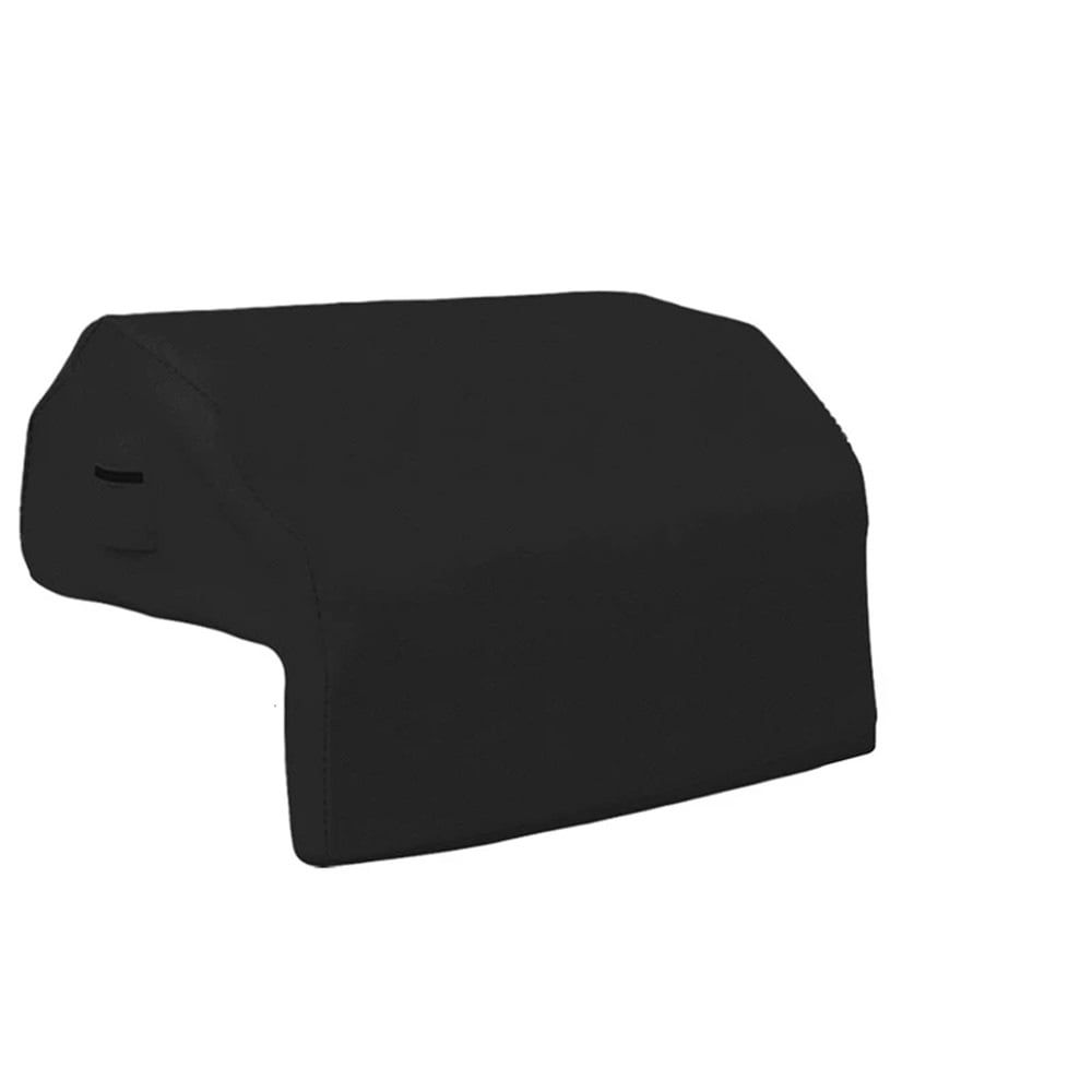 Xusx111 - Tapa Y Todas Las Cubiertas De Parrilla Al Aire Libre Incorporadas, Cubierta Resistente Al Agua, Material Máximo, Ajuste Cómodo (36 Pulgadas De Ancho X 26 Pulgadas De Profundidad X 24 Pulgada