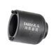 thumbnail image 3 of Herramienta De Bomba De Combustible De Alta Presión, Herramienta De Enchufe Compacta Para Motores Ea888 2.0T, 3 of 5