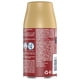 thumbnail image 4 of Aromatizante Ambiental Repuesto Aerosol Manzana y Canela Lata, 270 ml, 4 of 4