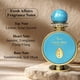thumbnail image 3 of Perfume Ahuja Fresh Affairs, 100 ml, 3.4 oz, Eau de Parfum, 3 of 7