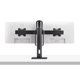 thumbnail image 4 of Soporte para Monitor StarTech.com de 27 pulgadas Doble, 13,2 kg, 4 of 9