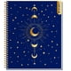 thumbnail image 3 of Cuaderno rhein univ astrology 100hj c7 mm, 3 of 6