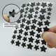 thumbnail image 4 of Parche para acné ZHAOLIESM 153 unidades - Forma de estrella, 4 of 9
