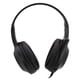 thumbnail image 3 of Audífonos Gamer Over Ear 29HPVDH161 con cable Negro, 3 of 5