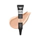 thumbnail image 1 of Corrector IT Cosmetics Bye Bye Under Eye 20.0 Medium (N), 3 ml, 1 of 9