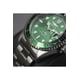 thumbnail image 5 of Reloj Invicta Pro Diver, 43 mm, acero inoxidable, esfera verde, 5 of 6