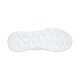 thumbnail image 3 of ZAPATILLAS URBANAS SKECHERS SLIP-INS GO WALK FLEX MUJER | 124836-WHT - Talla 35, 3 of 4