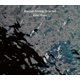 thumbnail image 1 of Álbum de música Keel Road de The Danish String Quartet, 1 of 2