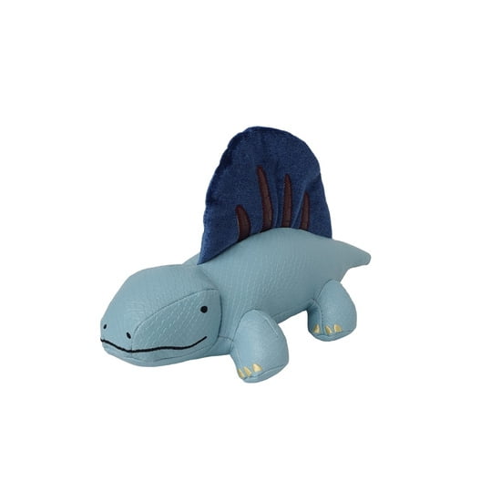 Little Big Friends - Dinosaurio De Ecocuero Dimitri