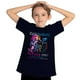 thumbnail image 2 of Polera Estampada Niño Iron Maiden Future Past 2024, 2 of 3