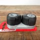 thumbnail image 1 of Cleat de leva Ronstan RF5010 Cleat en C Gris Medio con Base Gris, 1 of 3