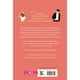 thumbnail image 2 of Libro Farsa De Amor A La Española, 2 of 2
