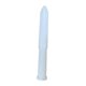 thumbnail image 1 of Crowbar Interactive Protect Dog No Bite Sticks Para Perros Fuertes Pit Bull Small, 1 of 5
