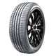 thumbnail image 2 of Neumatico 155/65 R13, 2 of 2