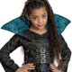 thumbnail image 2 of Disguise Disguise Descendants Uliana Deluxe, talla infantil (4-6 veces), 2 of 6