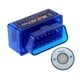 thumbnail image 2 of Scanner Automotriz Mini Elm327 Bluetooth Obd2 V2.1, 2 of 2