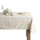 thumbnail image 1 of Mantel Maison d' Hermine 152 cm x 274 cm de algodón, 1 of 9