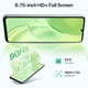 thumbnail image 5 of Celular UMIDIGI G9 5G 12 GB RAM 128 GB pantalla de 6.75", 5 of 7