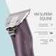 thumbnail image 4 of Equino inalámbrico Horse Clipper Wahl Pro Animal KM Supera, 4 of 6