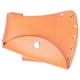 thumbnail image 2 of Funda de Cuero PU para Cabeza de Hacha con Funda para Cinturón, 2 of 3