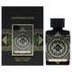 thumbnail image 1 of Perfume Happiness Oud Edp 79ml, 1 of 3