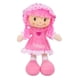 thumbnail image 1 of Muñeca DIBSIES Personalized Sweetheart rosa de 36 cm, 1 of 8