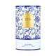 thumbnail image 2 of Perfume Lattafa Petra EDP, 100 ml, unisex, 2 of 3