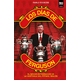thumbnail image 1 of Los días de Ferguson: Manchester United, 1 of 2