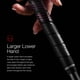 thumbnail image 5 of Envoltura Golf Club Grip Cp2 Tamaño Mediano Plus4 Tech, 5 of 7