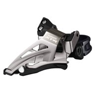 Cambiador Shimano Xtr Fd-M9025-L 34.9Mm