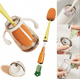 thumbnail image 1 of Cepillo Limpiador Multiusos para Termos y vasos 3 en 1, 1 of 6