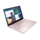 thumbnail image 3 of Notebook Pavilion 14-Dv0509La / Intel Core I5-1135G7 / 8Gb Ram / 512Gb Ssd + 32Gb Intel Optane / 14" Fhd, 3 of 10