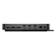 thumbnail image 5 of Estación de acoplamiento Dell Pro Thunderbolt 4 SD25TB4 130W 4K, 5 of 9
