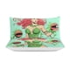 thumbnail image 4 of Poison Ivy Bedding Se Ultra Soft Skin-Friendly Duvet Cover3 Piece, Cute Comforter Cover Bed Set, 4 of 5