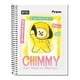 thumbnail image 3 of Cuaderno Universitario Top 150 Hojas, producto surtido 1 un, 1 Un, 3 of 4