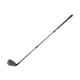 thumbnail image 1 of Cuña de golf, palo de golf, telescópico, antideslizante, para principiantes, portátil, accesorios de regalo, juegos de entrenamiento con escala de prá Negro, 1 of 5