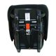 thumbnail image 5 of Silla de Auto 0 A 25 Kg RS-3830 Gris, 5 of 7