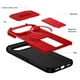 thumbnail image 2 of Funda FOXDOCK para Google Pixel 10 Pro – Magnética Antigolpes con Soporte y Protección Doble, 2 of 6