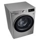 thumbnail image 4 of Lavadora-Secadora Carga Frontal 10.5 KG/ 6 KG WD10VVC4S6C, 4 of 14
